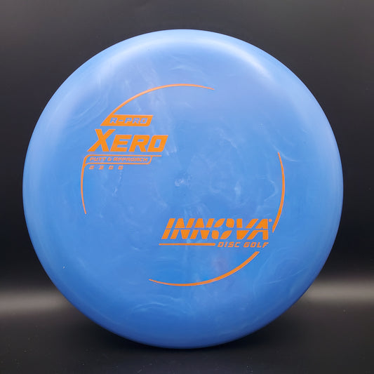 Innova - Xero - R-Pro