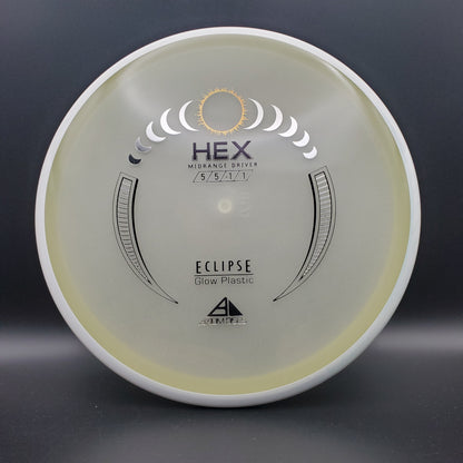 Axiom - Hex - Eclipse