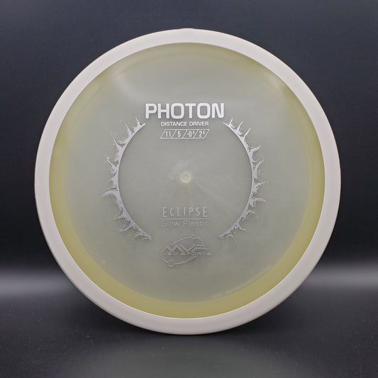 MVP - Photon - Eclipse 2.0
