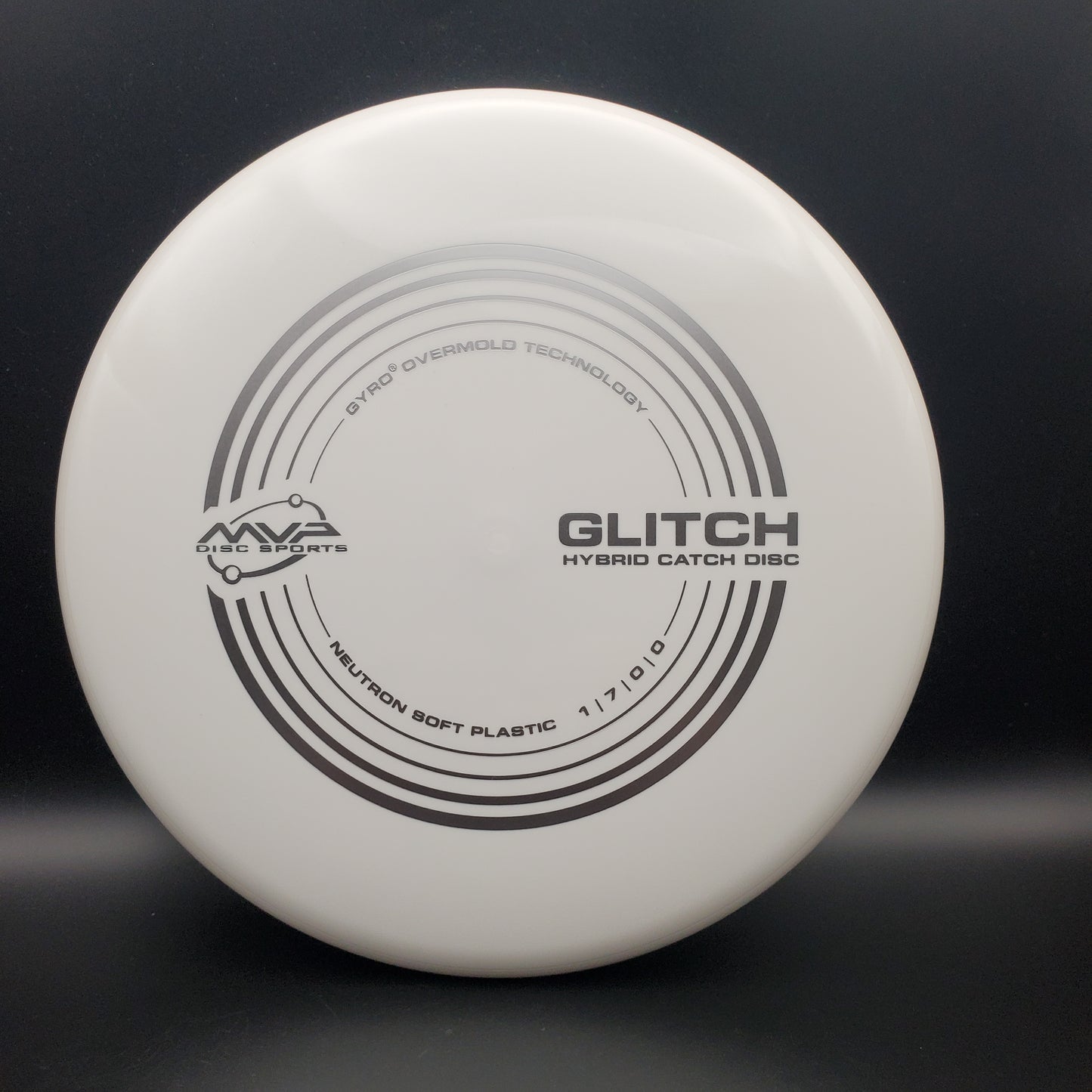 Axiom - Glitch - Neutron Soft - PLC