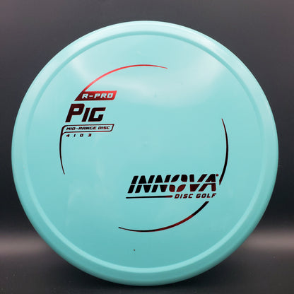 Innova - Pig - R-Pro