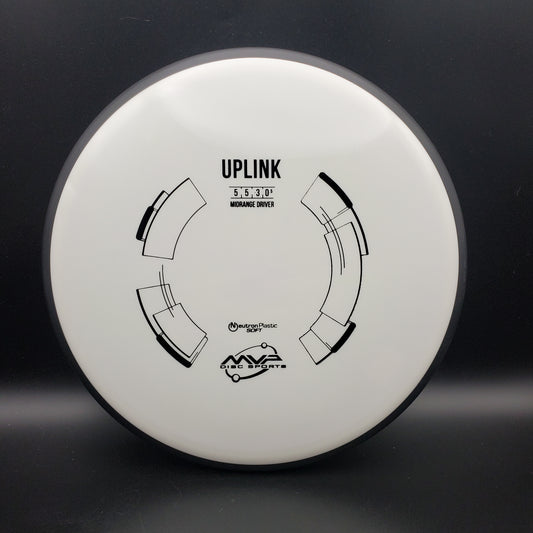MVP - Uplink - Neutron Soft