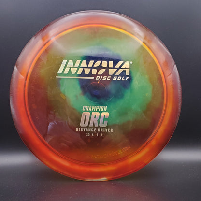 Innova - Orc - Champion I-Dye
