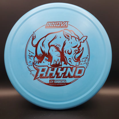 Innova - Rhyno - DX