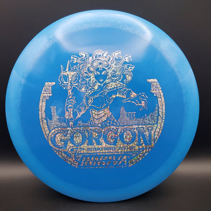 Innova - Gorgon - G-Star