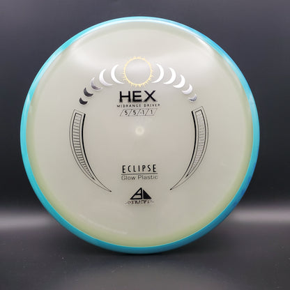 Axiom - Hex - Eclipse