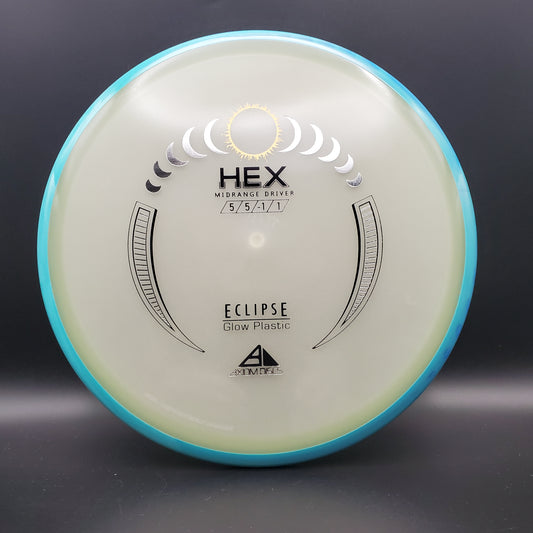 Axiom - Hex - Eclipse