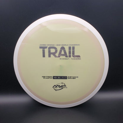 MVP - Trail - Neutron - PLC