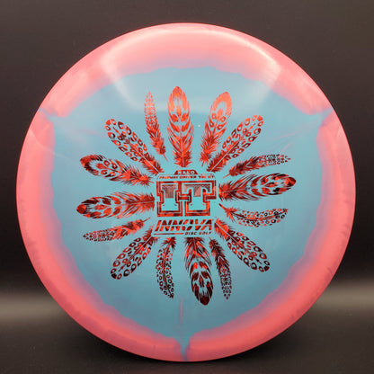 Innova - IT - Halo Star