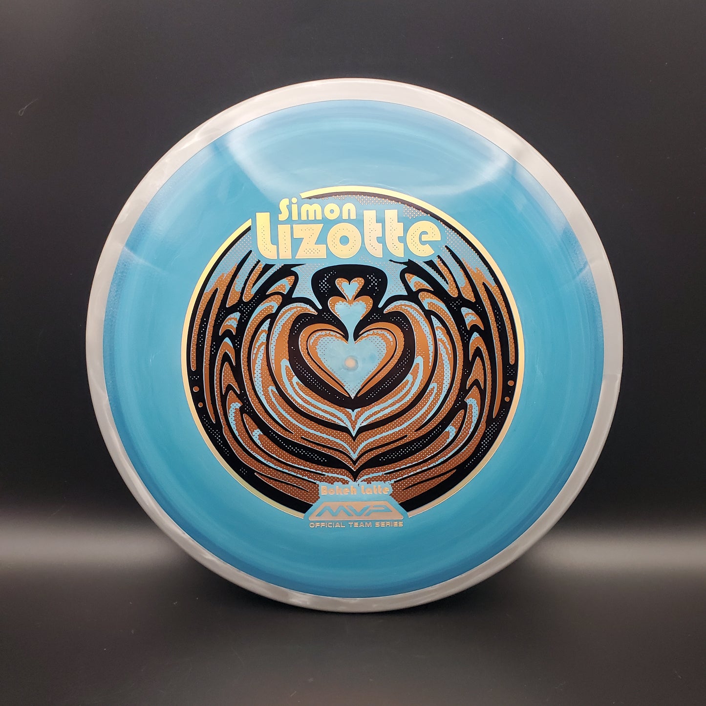 Axiom - Bokeh - Neutron - Simonline