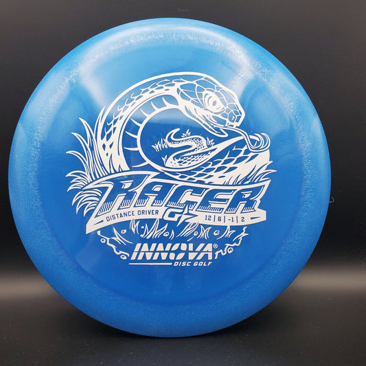 Innova - Racer - G-Star