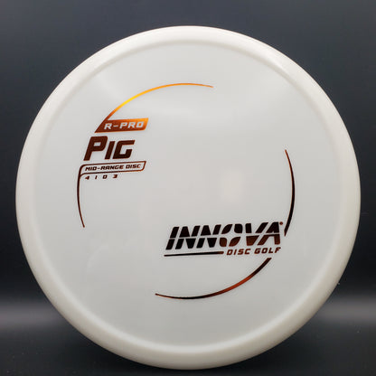 Innova - Pig - R-Pro
