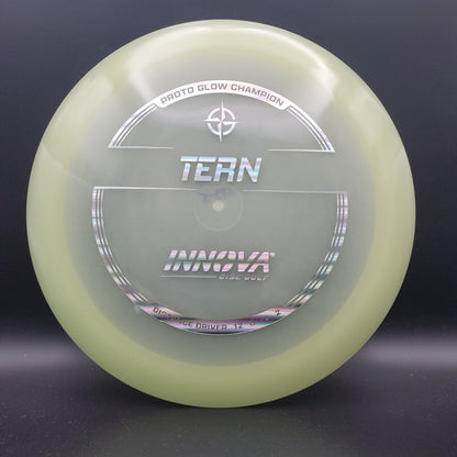 Innova - Tern - Champion Proto Glow