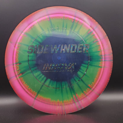 Innova - Sidewinder - Champion I-Dye
