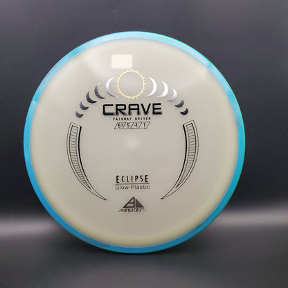 Axiom - Crave - Eclipse 2.0