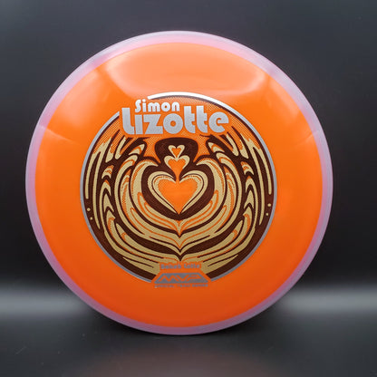 Axiom - Bokeh - Neutron - Simonline