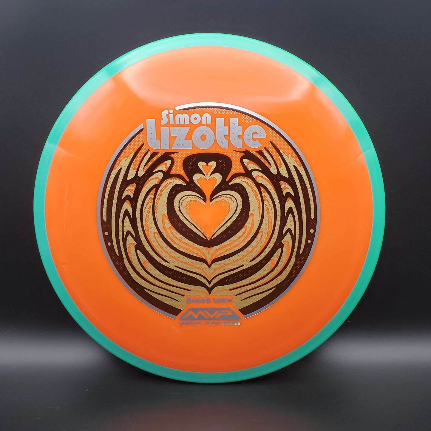 Axiom - Bokeh - Neutron - Simonline