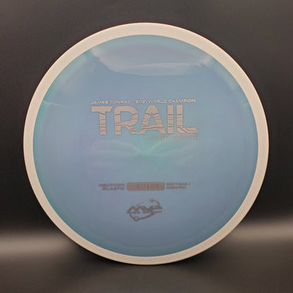 MVP - Trail - Neutron - PLC