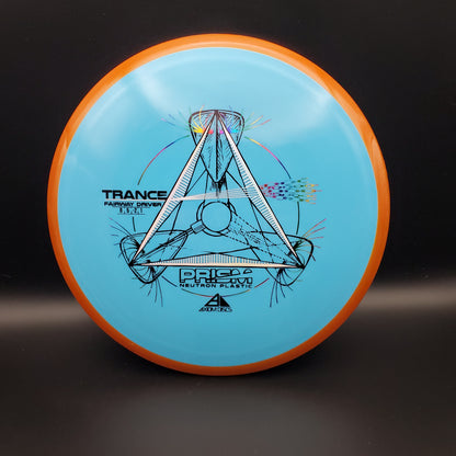 Axiom - Trance - Prism Neutron