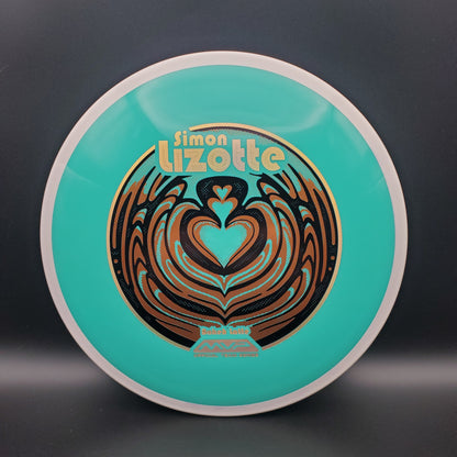 Axiom - Bokeh - Neutron - Simonline