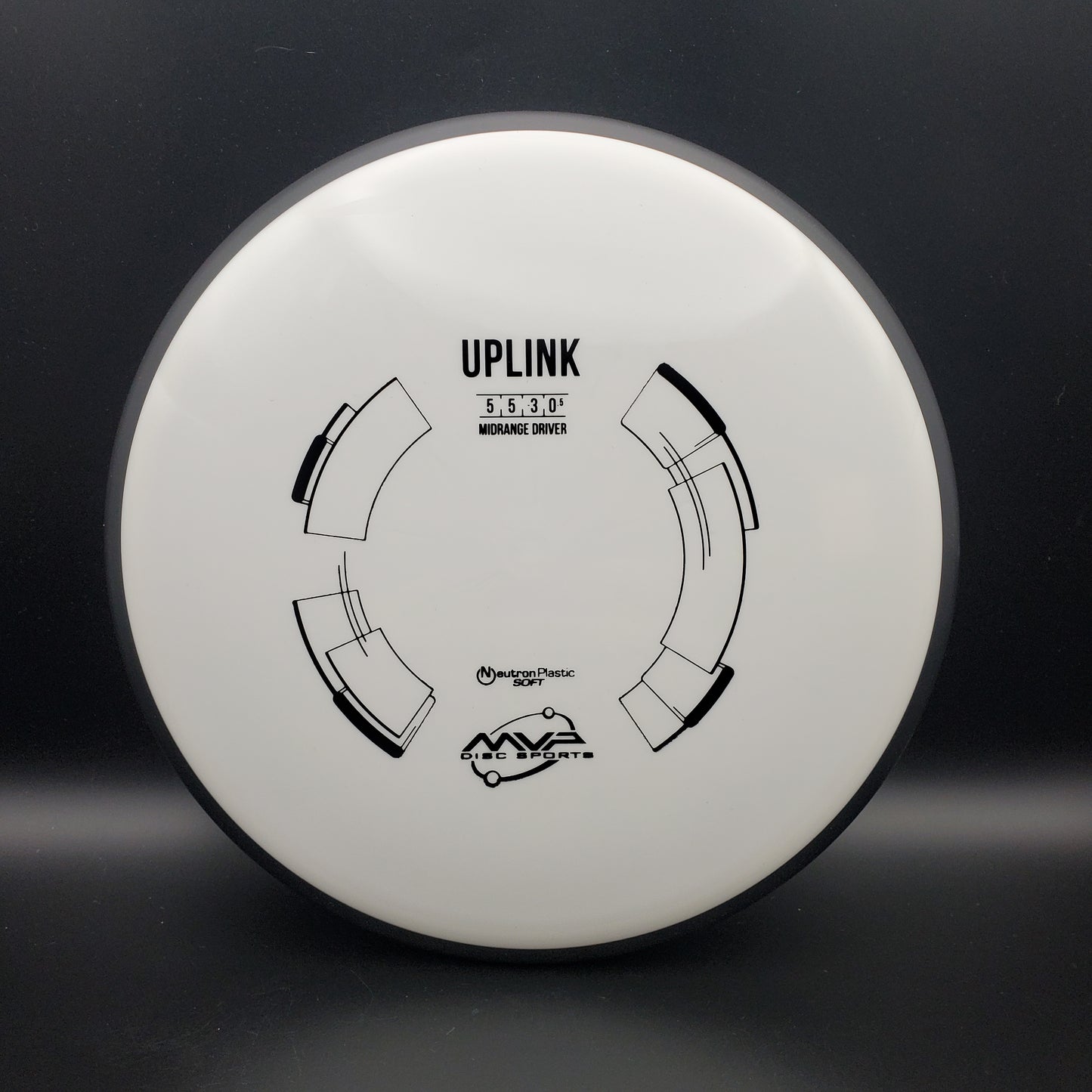 MVP - Uplink - Neutron Soft