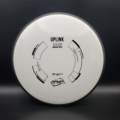 MVP - Uplink - Neutron Soft