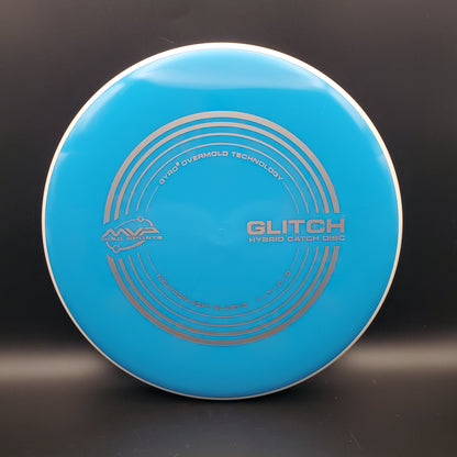 Axiom - Glitch - Neutron Soft - PLC