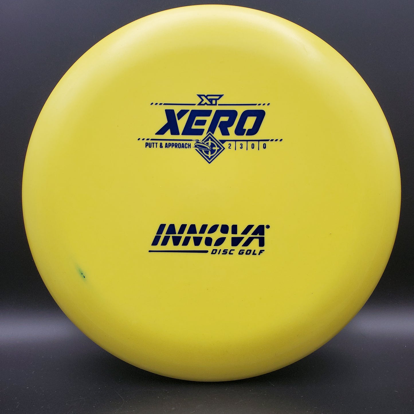 Innova - Xero - XT