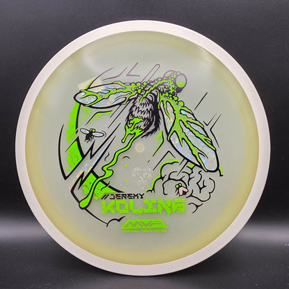 MVP - Control - Eclipse - Jeremy Koling Halloween Team Series