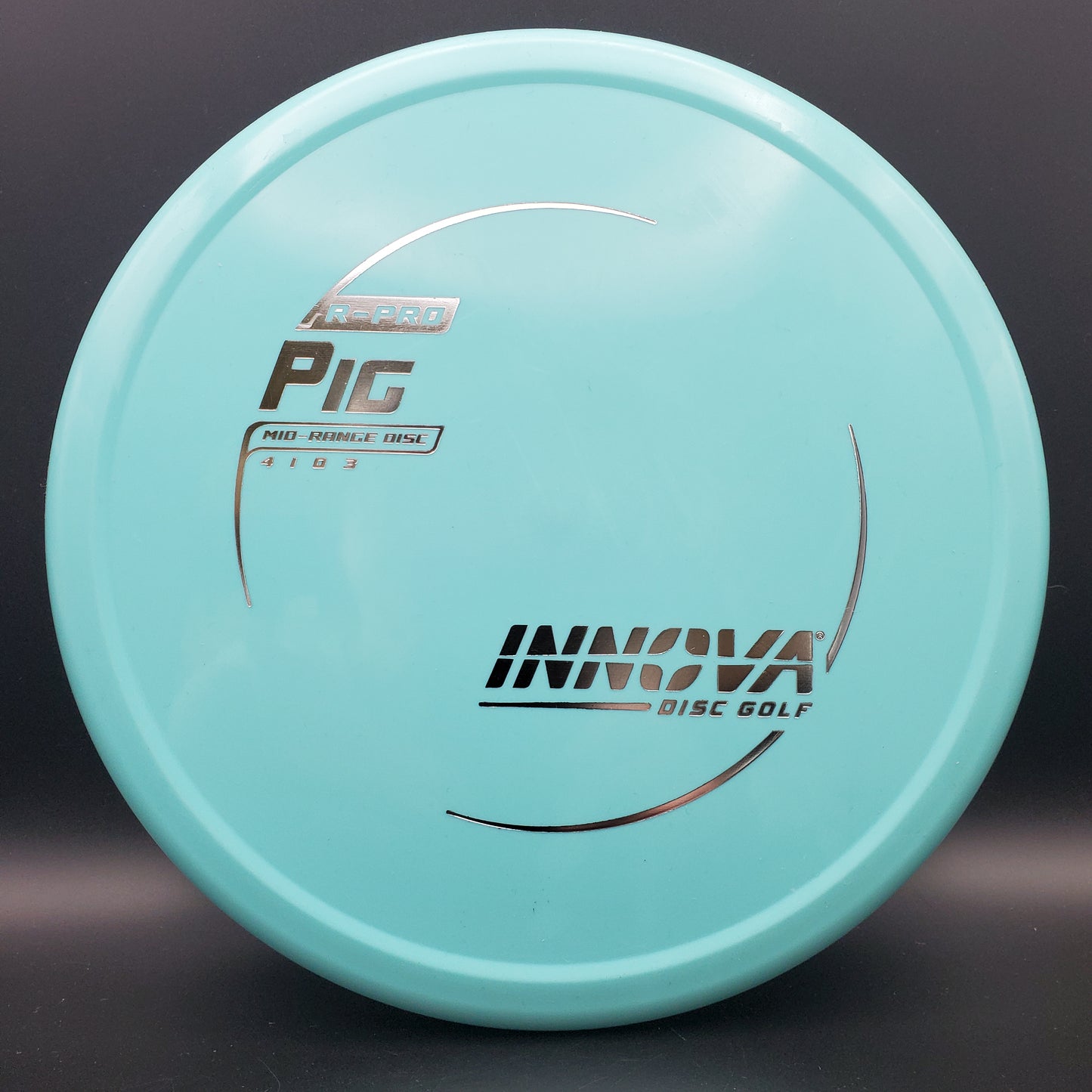 Innova - Pig - R-Pro