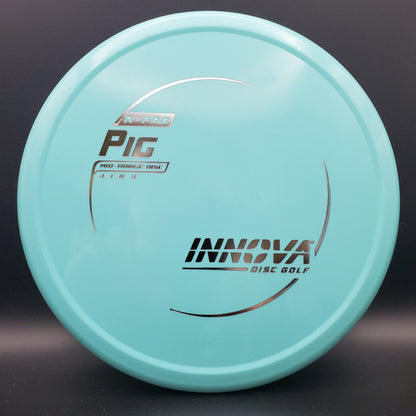 Innova - Pig - R-Pro