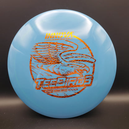 Innova - Teebird3 - Star