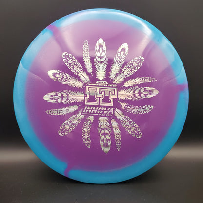 Innova - IT - Halo Star