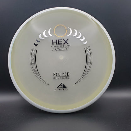Axiom - Hex - Eclipse