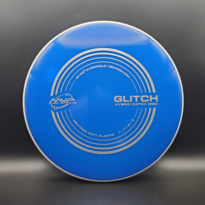 Axiom - Glitch - Neutron Soft - PLC