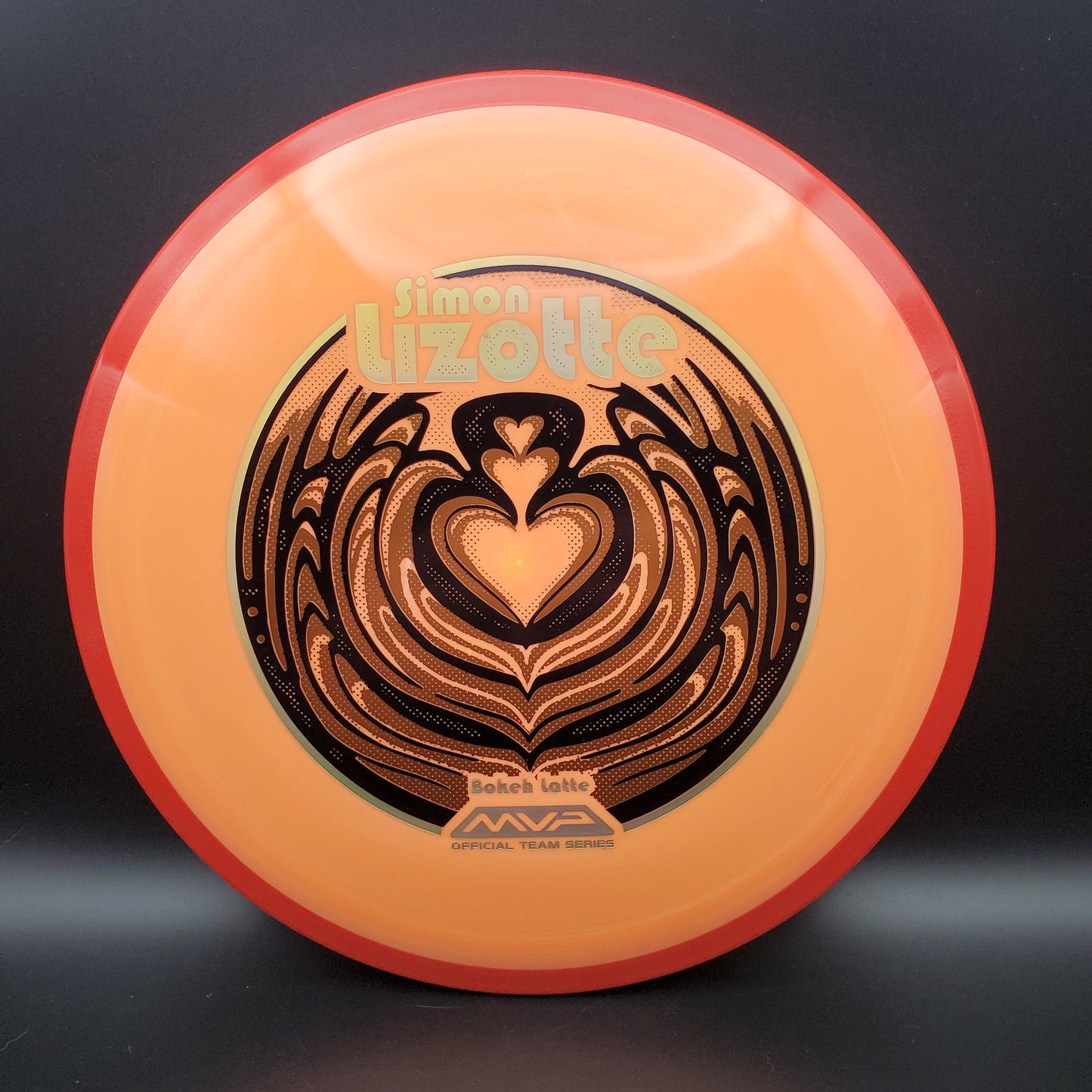 Axiom - Bokeh - Neutron - Simonline