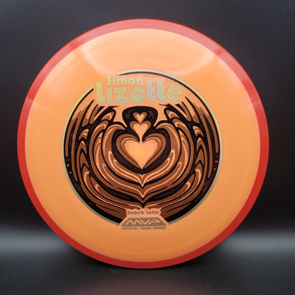 Axiom - Bokeh - Neutron - Simonline