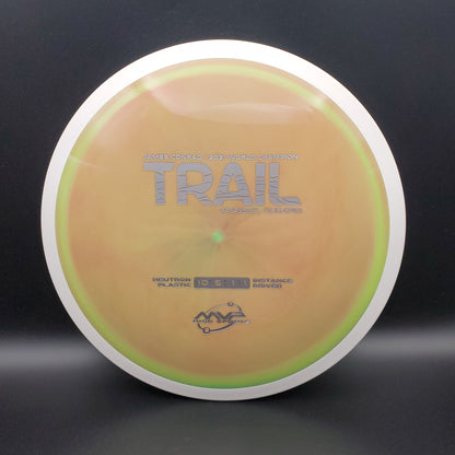MVP - Trail - Neutron - PLC