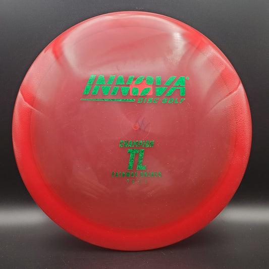 Innova - TL - Champion