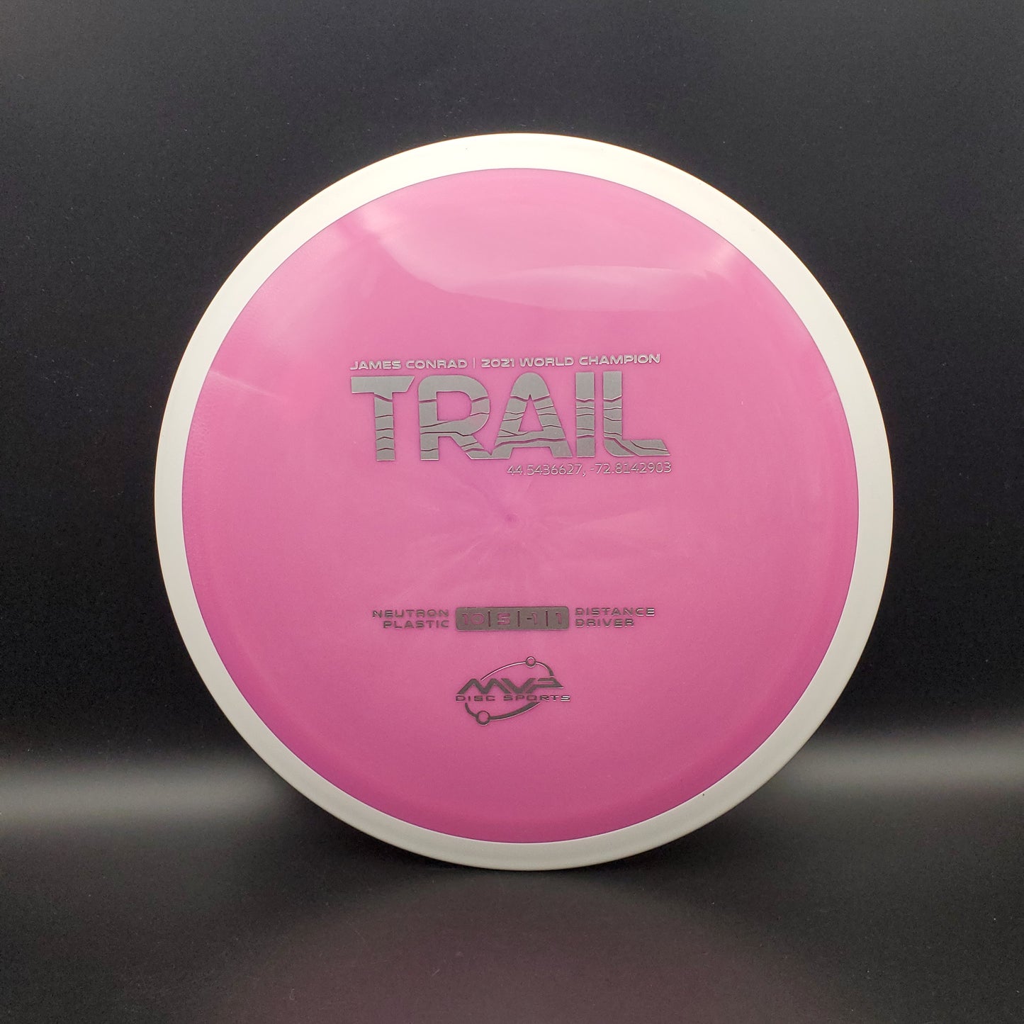 MVP - Trail - Neutron - PLC