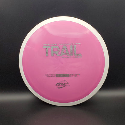 MVP - Trail - Neutron - PLC