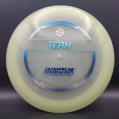 Innova - Tern - Champion Proto Glow