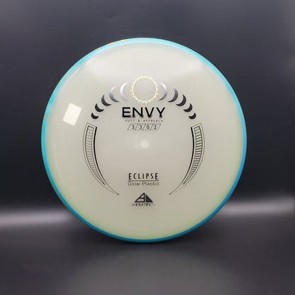 Axiom - Envy - Eclipse 2.0