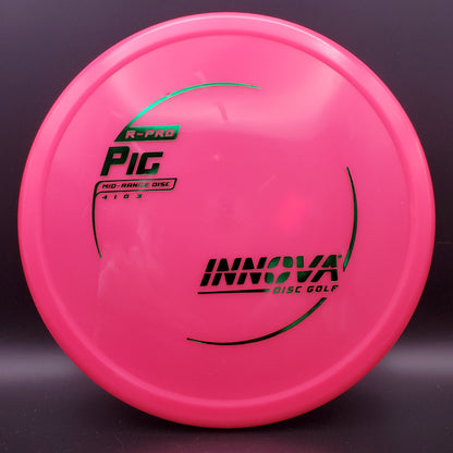 Innova - Pig - R-Pro