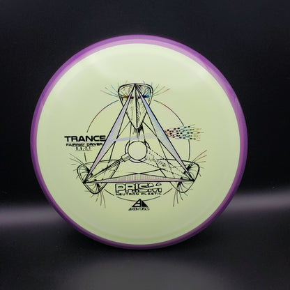 Axiom - Trance - Prism Neutron