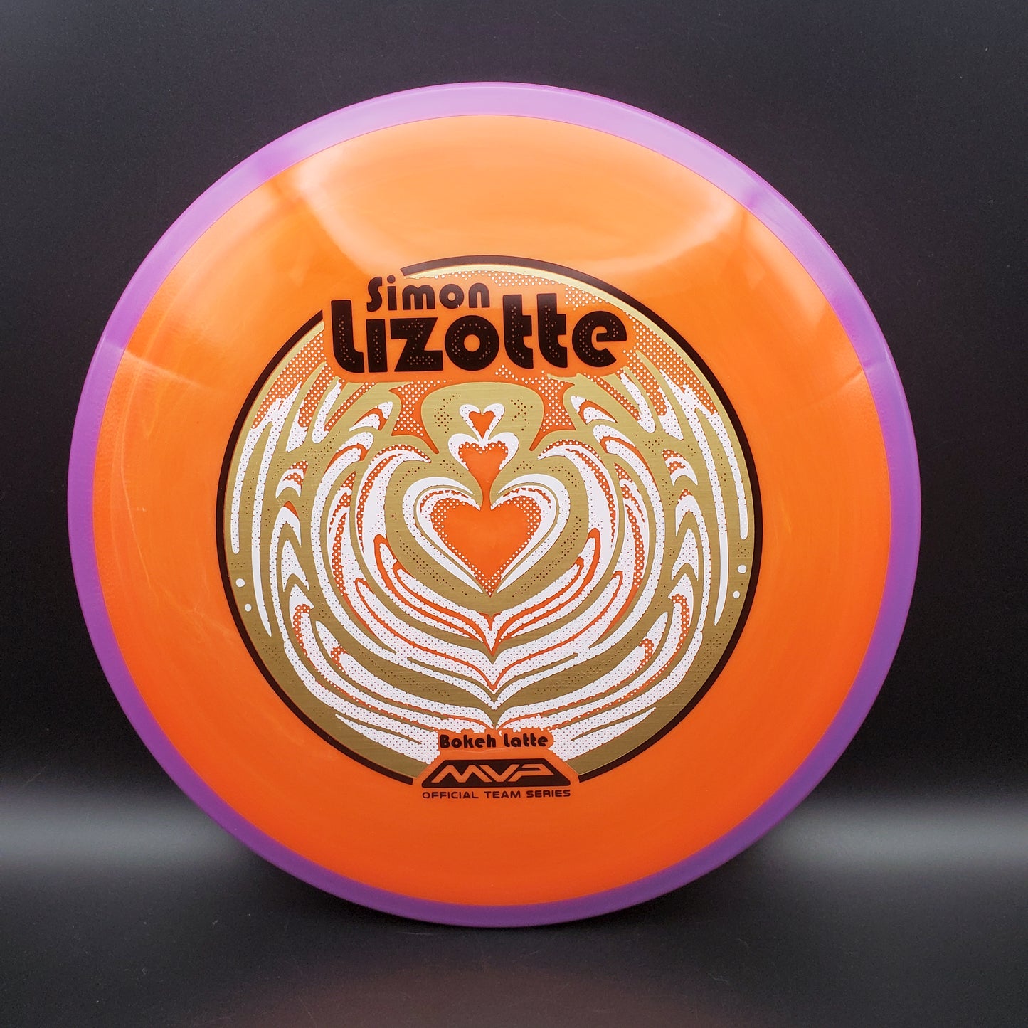 Axiom - Bokeh - Neutron - Simonline