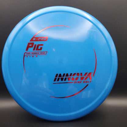 Innova - Pig - R-Pro