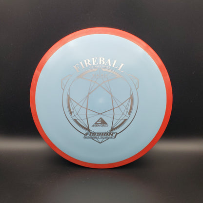 MVP - Hex - Fission