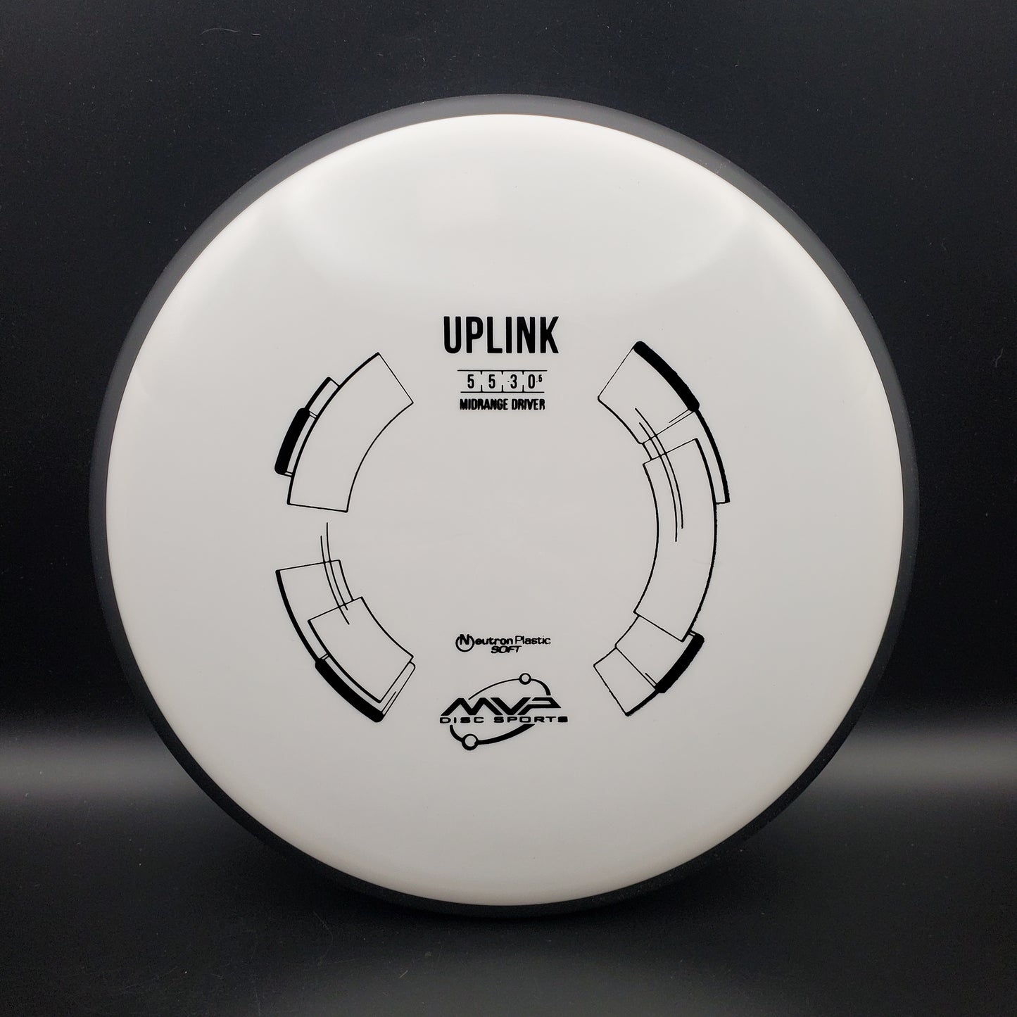 MVP - Uplink - Neutron Soft