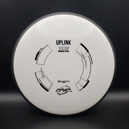 MVP - Uplink - Neutron Soft